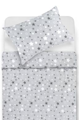 Постельное белье CHILDREN 10-0475-GREY