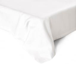 Satino paklodės be gumos 00-0001-0 OFF WHITE MON