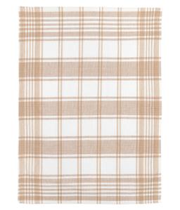 Virtuvinis rankšluostis DOBBY-200 T0031-BROWN
