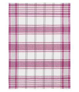 Virtuvinis rankšluostis DOBBY-200 T0031-BERRY