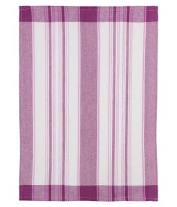 Virtuvinis rankšluostis DOBBY-200 T0030-BERRY
