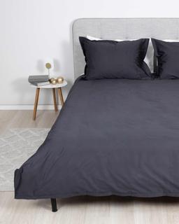 EXCLUSIVE patalynė TATUM 00-0240-IRON GREY