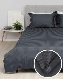 EXCLUSIVE patalynė TAYLOR 00-0240-1 IRON GREY MON