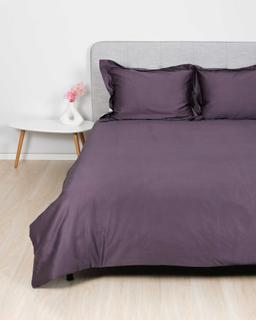 EXCLUSIVE patalynė TRINITY 00-0231-EXCALIBUR GREY