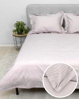 EXCLUSIVE patalynė TAYLOR 00-0327-1 ROSE MON